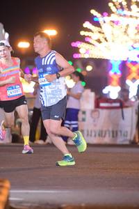 BIB: 
                            <button type="button" onclick="openModal(22976619)" class="btn btn-primary btn-sm float-right btn-popup" data-toggle="modal" data-target=".modal-high-quality">
                        <i class="fas fa-shopping-cart"></i> Add to Cart
                    </button>
                                            <button type="button" onclick="isThisMe(22976619, true)" class="btn btn-success btn-sm float-right btn-popup btn-isme hidden" data-toggle="tooltip" data-placement="bottom" title="นี่คือรูปของคุณใช่ไหม คลิกที่นี่เพื่อเอาเข้าอัลบั้ม">
                        <i class="fas fa-plus"></i> Add to album
                    </button>
                    <button type="button" onclick="isThisMe(22976619, false)" class="btn btn-warning btn-sm float-right btn-popup btn-isnotme hidden">
                        <i class="fas fa-ban"></i> Remove from album
                    </button>